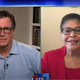 Stephen Colbert, Rep. Karen Bass